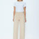 Downloaded from Shopify for use with Vendor ID (369) and Product ID (9893512282359).