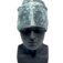Downloaded from Shopify for use with Vendor ID (34) and Product ID (7687706771522).