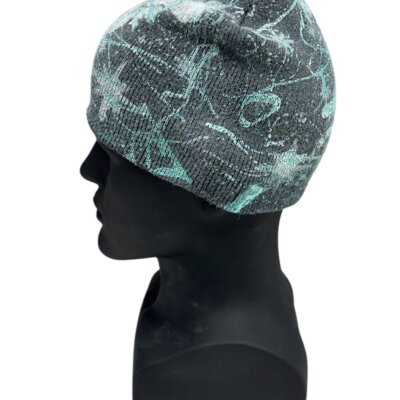 Downloaded from Shopify for use with Vendor ID (34) and Product ID (7687708901442). Downloaded from Shopify for use with Vendor ID (34) and Product ID (7687708901442).
