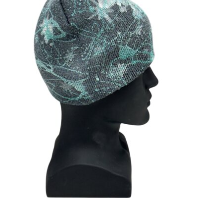 Downloaded from Shopify for use with Vendor ID (34) and Product ID (7687708901442). Downloaded from Shopify for use with Vendor ID (34) and Product ID (7687708901442).