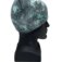 Downloaded from Shopify for use with Vendor ID (34) and Product ID (7687708901442).