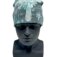 Downloaded from Shopify for use with Vendor ID (34) and Product ID (7687708901442).