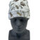 Downloaded from Shopify for use with Vendor ID (34) and Product ID (7687710277698).