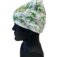 Downloaded from Shopify for use with Vendor ID (34) and Product ID (7699656572994).