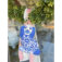 Downloaded from Shopify for use with Vendor ID (75) and Product ID (7701597192258).