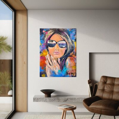 Downloaded from Shopify for use with Vendor ID (34) and Product ID (7707263270978). Downloaded from Shopify for use with Vendor ID (34) and Product ID (7707263270978).