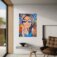 Downloaded from Shopify for use with Vendor ID (34) and Product ID (7707263270978).