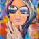 Downloaded from Shopify for use with Vendor ID (34) and Product ID (7707263270978).
