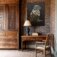 Downloaded from Shopify for use with Vendor ID (34) and Product ID (7708434563138).