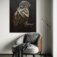 Downloaded from Shopify for use with Vendor ID (34) and Product ID (7708434563138).