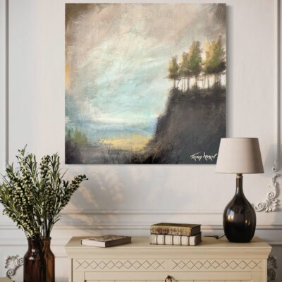 Ethereal series #29 / Free Shipping