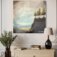 Downloaded from Shopify for use with Vendor ID (34) and Product ID (7709981376578).
