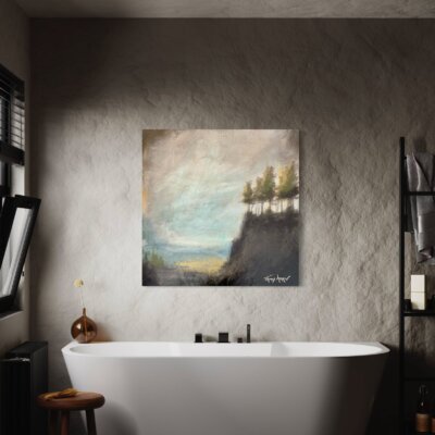 Downloaded from Shopify for use with Vendor ID (34) and Product ID (7709981376578). Downloaded from Shopify for use with Vendor ID (34) and Product ID (7709981376578).