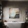 Downloaded from Shopify for use with Vendor ID (34) and Product ID (7709981376578).