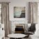 Downloaded from Shopify for use with Vendor ID (34) and Product ID (7709981376578).