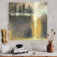 Downloaded from Shopify for use with Vendor ID (34) and Product ID (7709982097474).