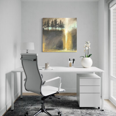 Downloaded from Shopify for use with Vendor ID (34) and Product ID (7709982097474). Downloaded from Shopify for use with Vendor ID (34) and Product ID (7709982097474).