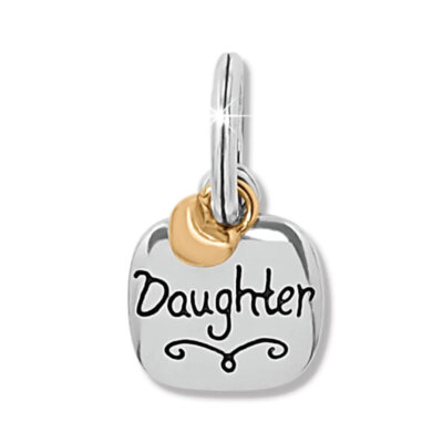 Downloaded from Shopify for use with Vendor ID (1528) and Product ID (8154347372679). Downloaded from Shopify for use with Vendor ID (1528) and Product ID (8154347372679).