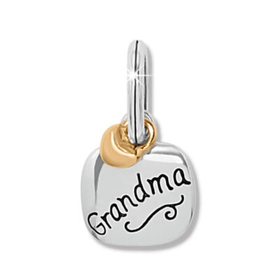 Downloaded from Shopify for use with Vendor ID (1528) and Product ID (8154347372679). Downloaded from Shopify for use with Vendor ID (1528) and Product ID (8154347372679).