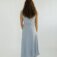Downloaded from Shopify for use with Vendor ID (762) and Product ID (8095975473188).