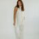 Downloaded from Shopify for use with Vendor ID (762) and Product ID (8112056303652).