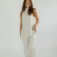 Downloaded from Shopify for use with Vendor ID (762) and Product ID (8112056303652).