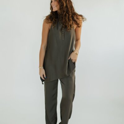 Downloaded from Shopify for use with Vendor ID (762) and Product ID (8112056369188). Downloaded from Shopify for use with Vendor ID (762) and Product ID (8112056369188).