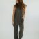 Downloaded from Shopify for use with Vendor ID (762) and Product ID (8112056369188).