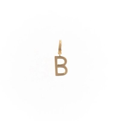 Downloaded from Shopify for use with Vendor ID (762) and Product ID (8131025600548). Downloaded from Shopify for use with Vendor ID (762) and Product ID (8131025600548).
