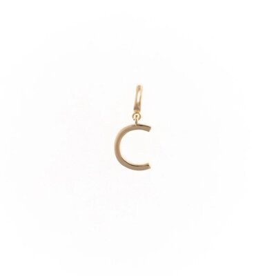 Downloaded from Shopify for use with Vendor ID (762) and Product ID (8131025600548). Downloaded from Shopify for use with Vendor ID (762) and Product ID (8131025600548).