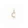 Downloaded from Shopify for use with Vendor ID (762) and Product ID (8131025600548).