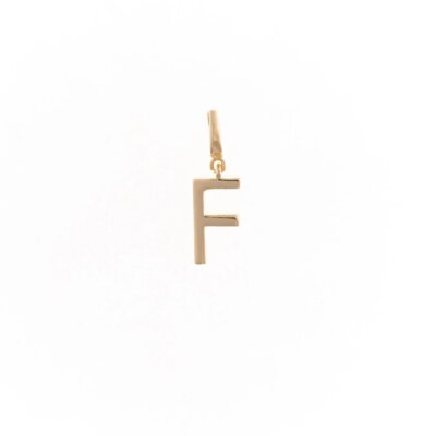 Downloaded from Shopify for use with Vendor ID (762) and Product ID (8131025600548). Downloaded from Shopify for use with Vendor ID (762) and Product ID (8131025600548).