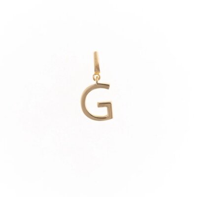 Downloaded from Shopify for use with Vendor ID (762) and Product ID (8131025600548). Downloaded from Shopify for use with Vendor ID (762) and Product ID (8131025600548).