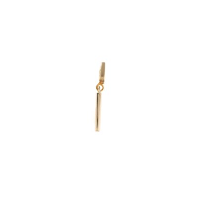 Downloaded from Shopify for use with Vendor ID (762) and Product ID (8131025600548). Downloaded from Shopify for use with Vendor ID (762) and Product ID (8131025600548).