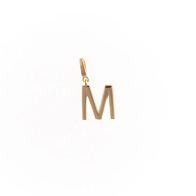 Downloaded from Shopify for use with Vendor ID (762) and Product ID (8131025600548). Downloaded from Shopify for use with Vendor ID (762) and Product ID (8131025600548).
