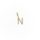 Downloaded from Shopify for use with Vendor ID (762) and Product ID (8131025600548).