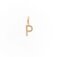 Downloaded from Shopify for use with Vendor ID (762) and Product ID (8131025600548).