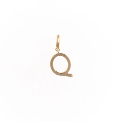 Downloaded from Shopify for use with Vendor ID (762) and Product ID (8131025600548). Downloaded from Shopify for use with Vendor ID (762) and Product ID (8131025600548).