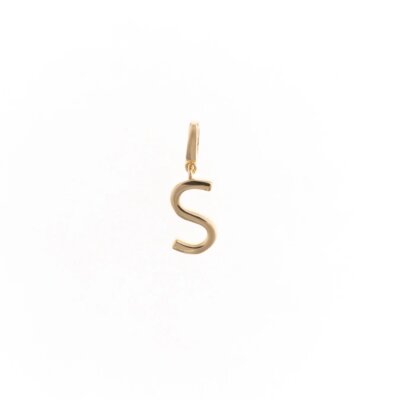 Downloaded from Shopify for use with Vendor ID (762) and Product ID (8131025600548). Downloaded from Shopify for use with Vendor ID (762) and Product ID (8131025600548).