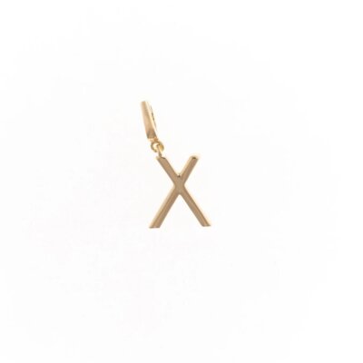 Downloaded from Shopify for use with Vendor ID (762) and Product ID (8131025600548). Downloaded from Shopify for use with Vendor ID (762) and Product ID (8131025600548).
