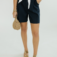 Downloaded from Shopify for use with Vendor ID (762) and Product ID (8112052174884).