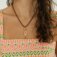 Downloaded from Shopify for use with Vendor ID (762) and Product ID (8099931029540).
