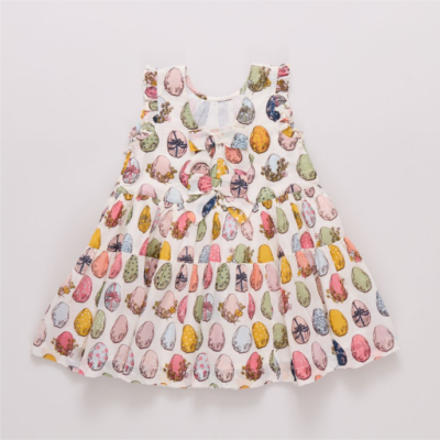 Downloaded from Shopify for use with Vendor ID (164) and Product ID (8689434427415). Downloaded from Shopify for use with Vendor ID (164) and Product ID (8689434427415).