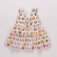 Downloaded from Shopify for use with Vendor ID (164) and Product ID (8689434427415).