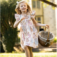 Downloaded from Shopify for use with Vendor ID (164) and Product ID (8689434460183).