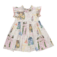 Downloaded from Shopify for use with Vendor ID (164) and Product ID (8694627008535).