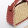 Downloaded from Shopify for use with Vendor ID (164) and Product ID (8694702997527).
