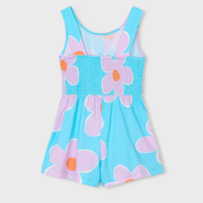 Downloaded from Shopify for use with Vendor ID (164) and Product ID (8695536353303). Downloaded from Shopify for use with Vendor ID (164) and Product ID (8695536353303).