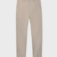 Downloaded from Shopify for use with Vendor ID (164) and Product ID (8698687422487).
