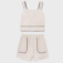 Downloaded from Shopify for use with Vendor ID (164) and Product ID (8698687782935).